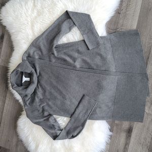 Thyme Nursing sweater